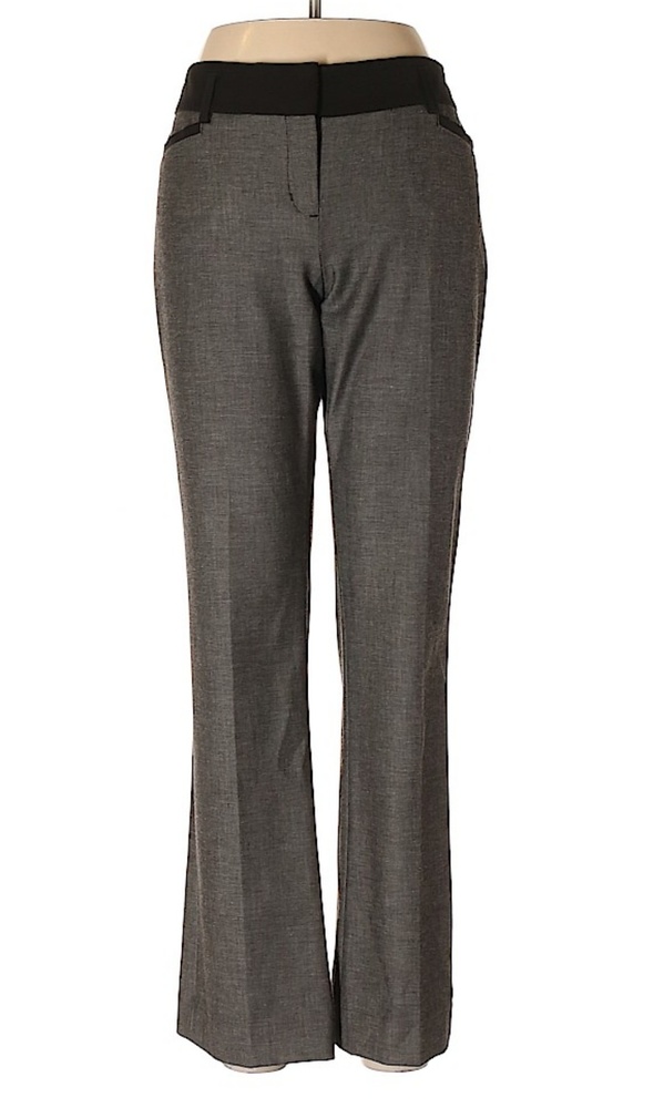 Express Dress Pants Size 8